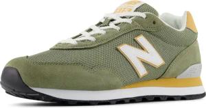 New Balance 515 Sneaker
