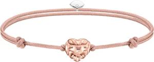 THOMAS SABO Armband Karma Secret mit