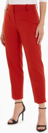 Tommy Hilfiger Webhose MD CORE SLIM