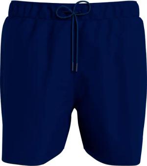 Tommy Hilfiger Swimwear Badeshorts MEDIUM DRAWSTRING