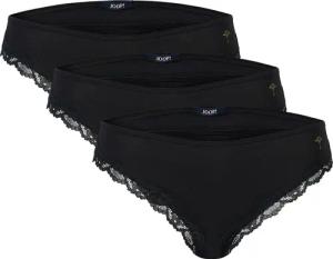 JOOP! Slip Multipack (3er Pack) mit