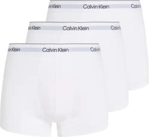 Calvin Klein Underwear Boxer TRUNK 3