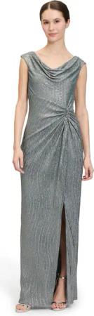 Vera Mont Abendkleid Vera Mont Abendkleid