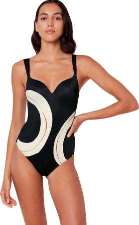 Triumph Badeanzug Summer Allure OWP 01