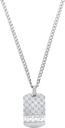 JOOP! Kette mit Anhänger 2033967