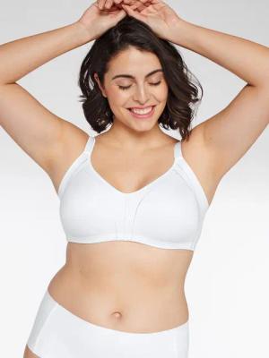 Naturana Minimizer-BH (1-tlg) mit Side Smoother-Effekt