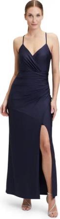 Vera Mont Abendkleid Vera Mont Abendkleid