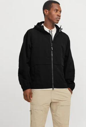 Jack & Jones Softshelljacke JCOUNION JACKET