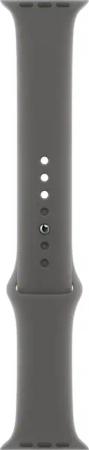 Apple Smartwatch-Armband Sportarmband