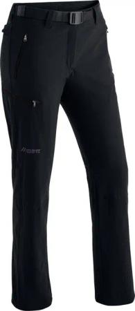 Maier Sports Funktionshose Rechberg Damen Outdoorhose