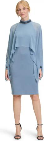 Vera Mont Cocktailkleid Vera Mont Cocktailkleid