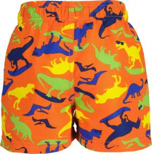 Blue Seven Badeshorts