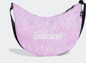 adidas Performance Sporttasche LIN POUCH GFX