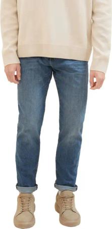 TOM TAILOR Slim-fit-Jeans JOSH Slim in