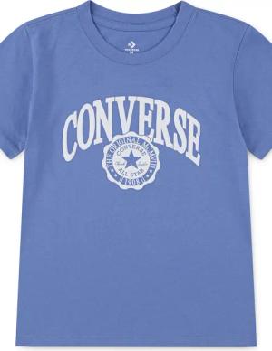 Converse T-Shirt CLASSIC GRAPHIC T-SHIRT (1-tlg)