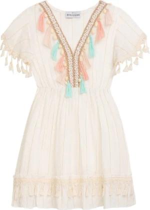 DANAMADE Sommerkleid DANAMADE Dresses DNILA