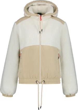 Icepeak Fleecejacke D SHERPAFLEECEJACKE ERIE