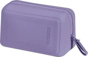 American Tourister® Kosmetiktasche URBAN GROOVE, Kulturbeutel