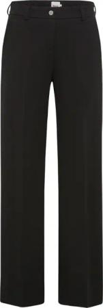 Brax 5-Pocket-Hose Style MAINE