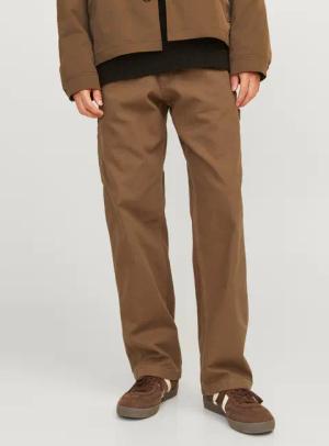 Jack & Jones Cargohose JPSTEDDIE CARPENTER