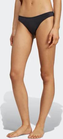 adidas Performance Bikini-Hose ESSENTIALS BIKI (1-St)