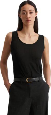 Marc O'Polo T-Shirt aus TENCEL™ Lyocell