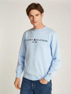 Tommy Hilfiger Sweatshirt TOMMY LOGO SWEATSHIRT