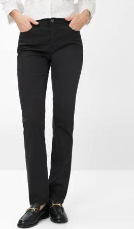 Brax 5-Pocket-Hose Style CAROLA