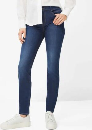 Brax 5-Pocket-Jeans Style SHAKIRA