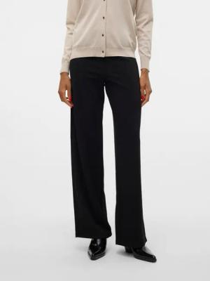 Vero Moda Schlupfhose VMBERLIN ZAMIRA MW