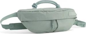 PUMA Bauchtasche PUMA.BL 2L Bauchtasche Erwachsene