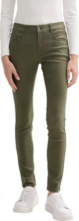 TOM TAILOR Skinny-fit-Jeans Alexa