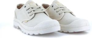 Palladium PAMPA OX Sneaker