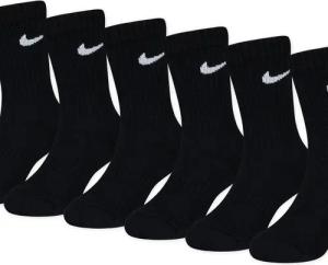 Nike Sportswear Socken NHB NIKE DF
