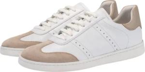 JOOP! misto ike sneaker xt7 Sneaker