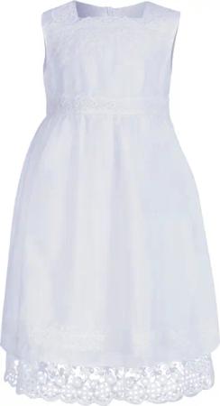 happy girls Minikleid dress
