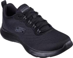 Skechers FLEX APPEAL 5.0 Sneaker, Freizeitschuh,
