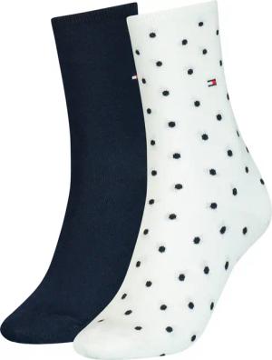 Tommy Hilfiger Socken TH WOMEN SOCK