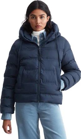Marc O'Polo DENIM Steppjacke