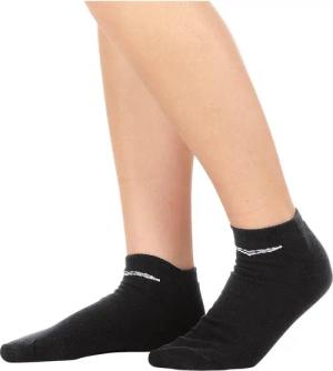 Trigema Füßlinge TRIGEMA Sneaker-Socken im Doppelpack