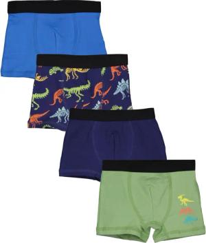 Blue Seven Slip Blue Seven Jungen
