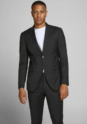 Jack & Jones Sakko JPRFRANCO BLAZER