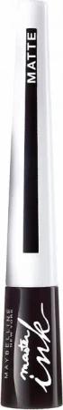 MAYBELLINE NEW YORK Eyeliner Master Ink