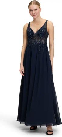 Vera Mont Abendkleid Vera Mont Abendkleid