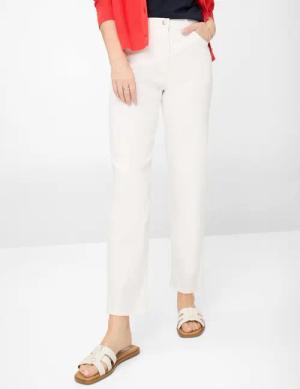 RAPHAELA by BRAX 5-Pocket-Jeans Style CORRY