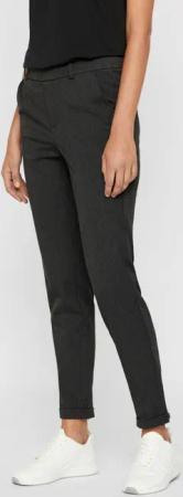 Vero Moda Anzughose VMMAYA hinten mit