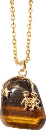 Firetti Kette mit Anhänger Schmuck Geschenk