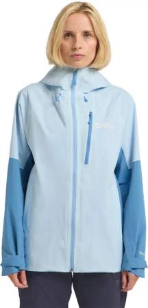 Jack Wolfskin Funktionsjacke EAGLE PEAK 2L