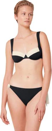 Triumph Balconette-Bikini-Top Summer Glow W 02