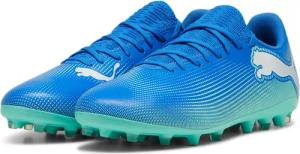 PUMA FUTURE 7 PLAY MG Fußballschuh